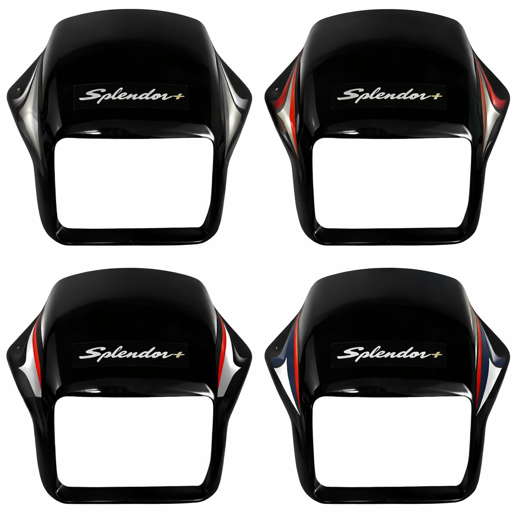 10A2B732-C062-4DAA-94D9-7376E62087CB