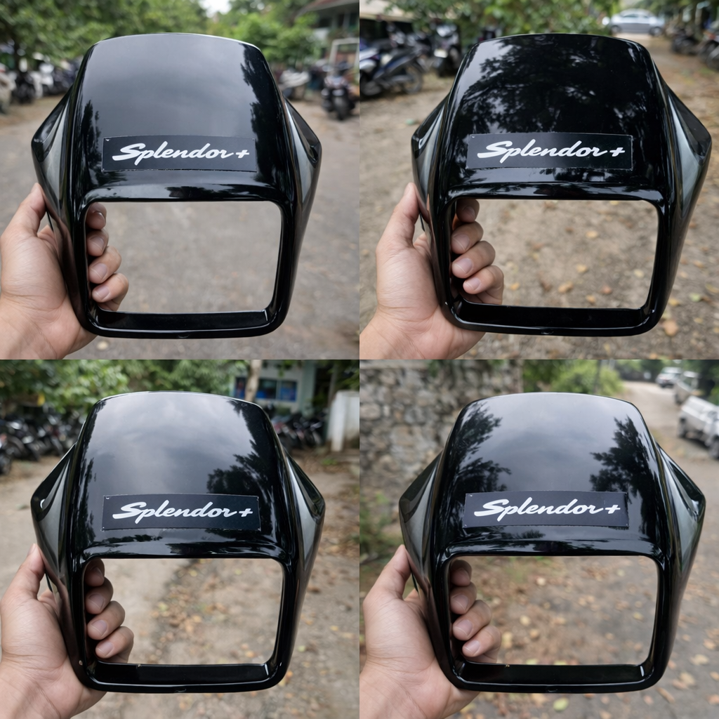 33BDBBBD-EE64-4C77-BA6A-CA900D4BFCAB