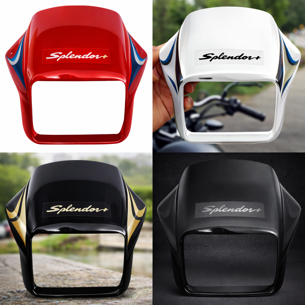 A7CE58B0-527E-42EE-A04F-037C010182AC